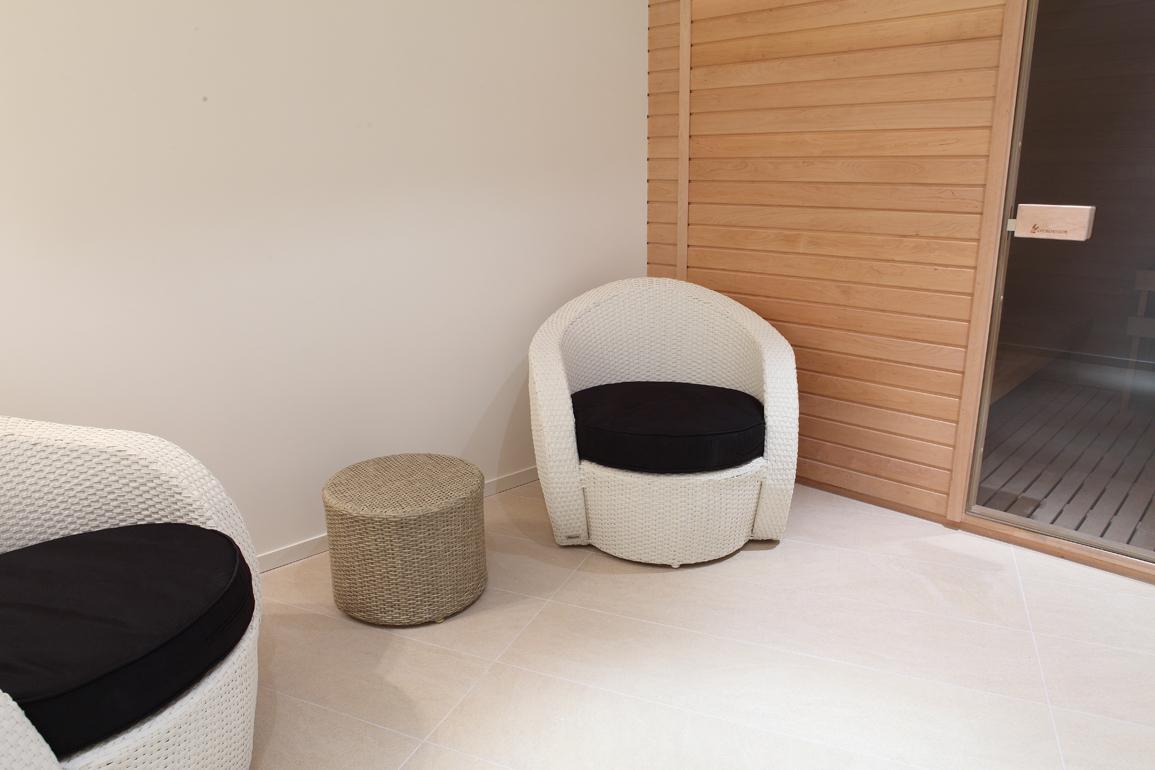 Hr Hotel & Spa Piano di Sorrento Luaran gambar
